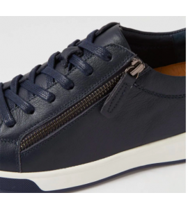 Aito (Navy)